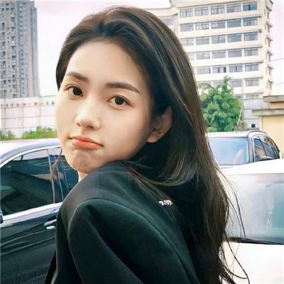 修炼十万年你说我是杂役