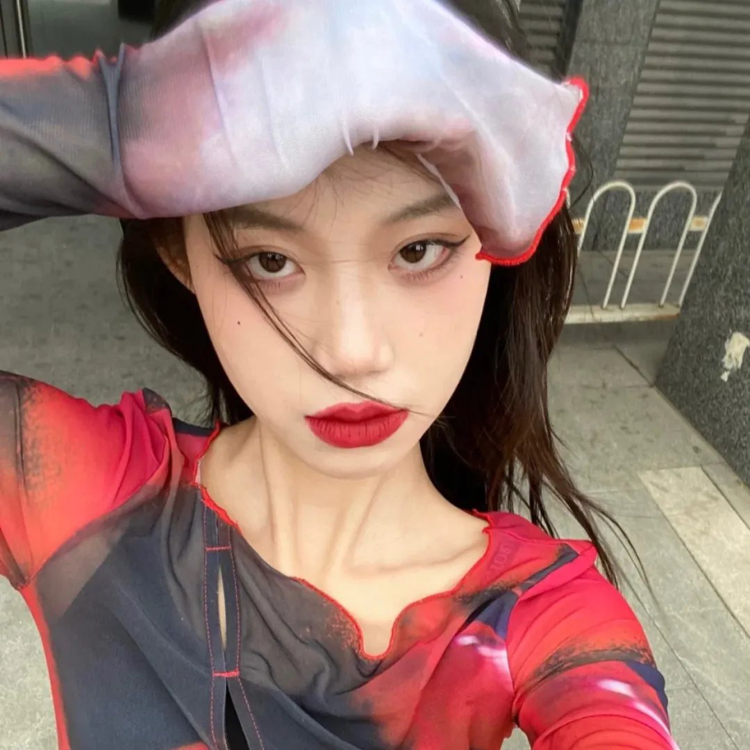 花鼠明星俱乐部2