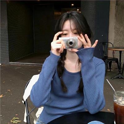 王牌对王牌第一季