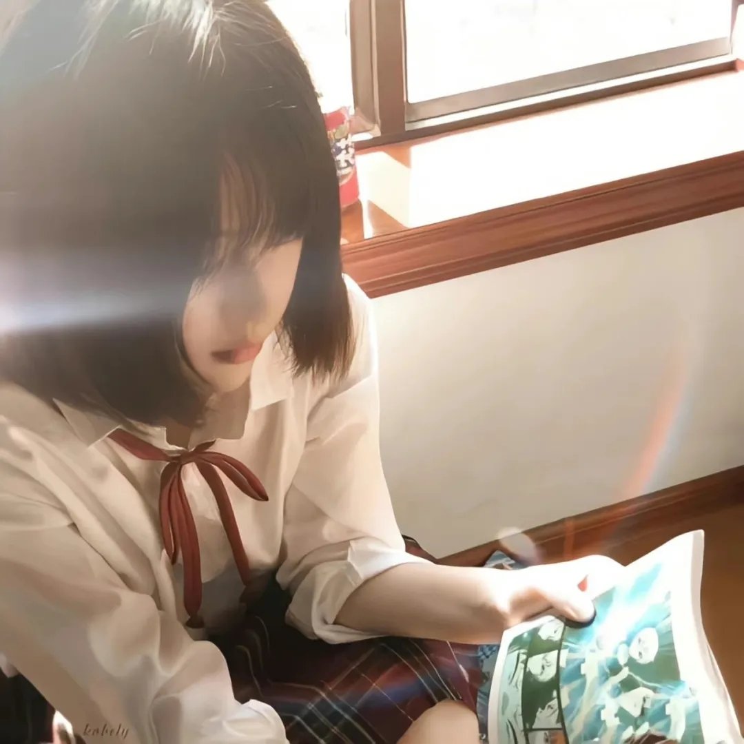 封神榜之凤鸣岐山