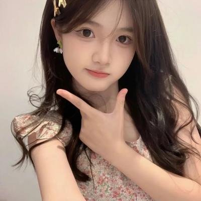 裁缝师之家第三季