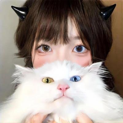 重生八零老公竟是未来首富