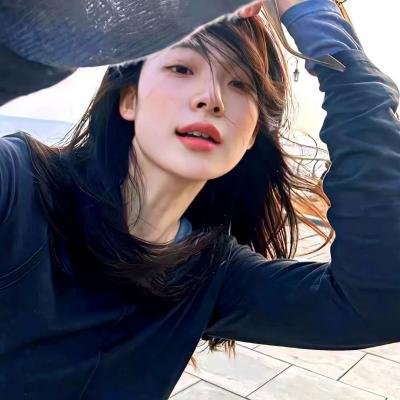 典当灵魂来爱你