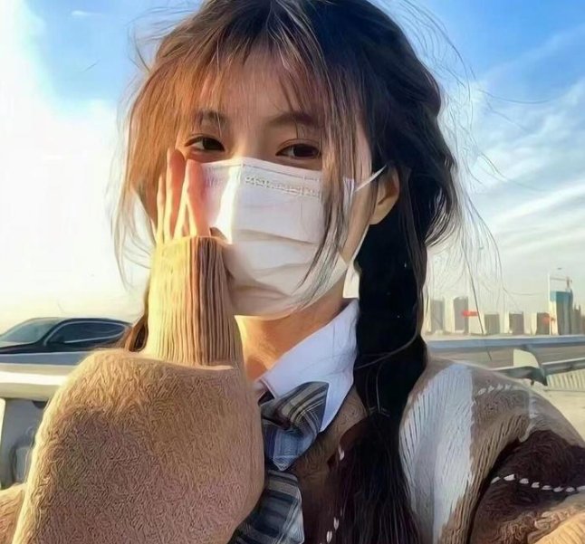 又怎么了我的大老板