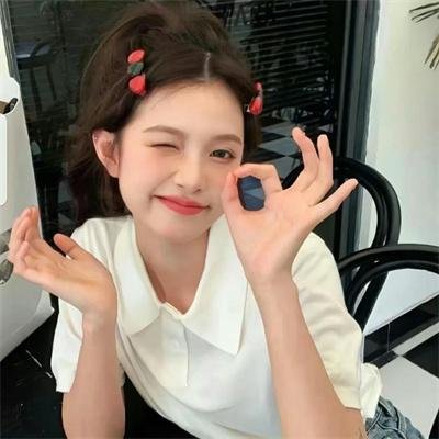 勺子脸斯坦伯格