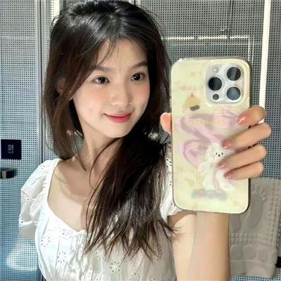 锦衣之下之血滴子