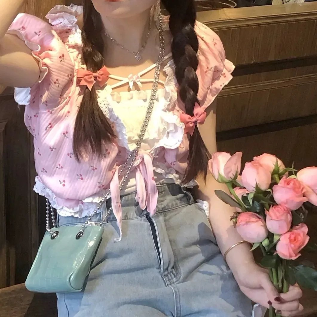 我离世后，妈妈后悔了