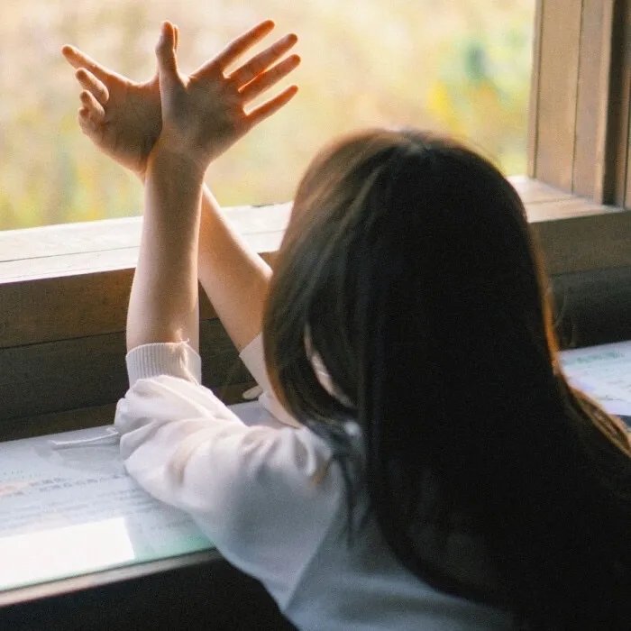 印第安纳琼斯:命运轮盘