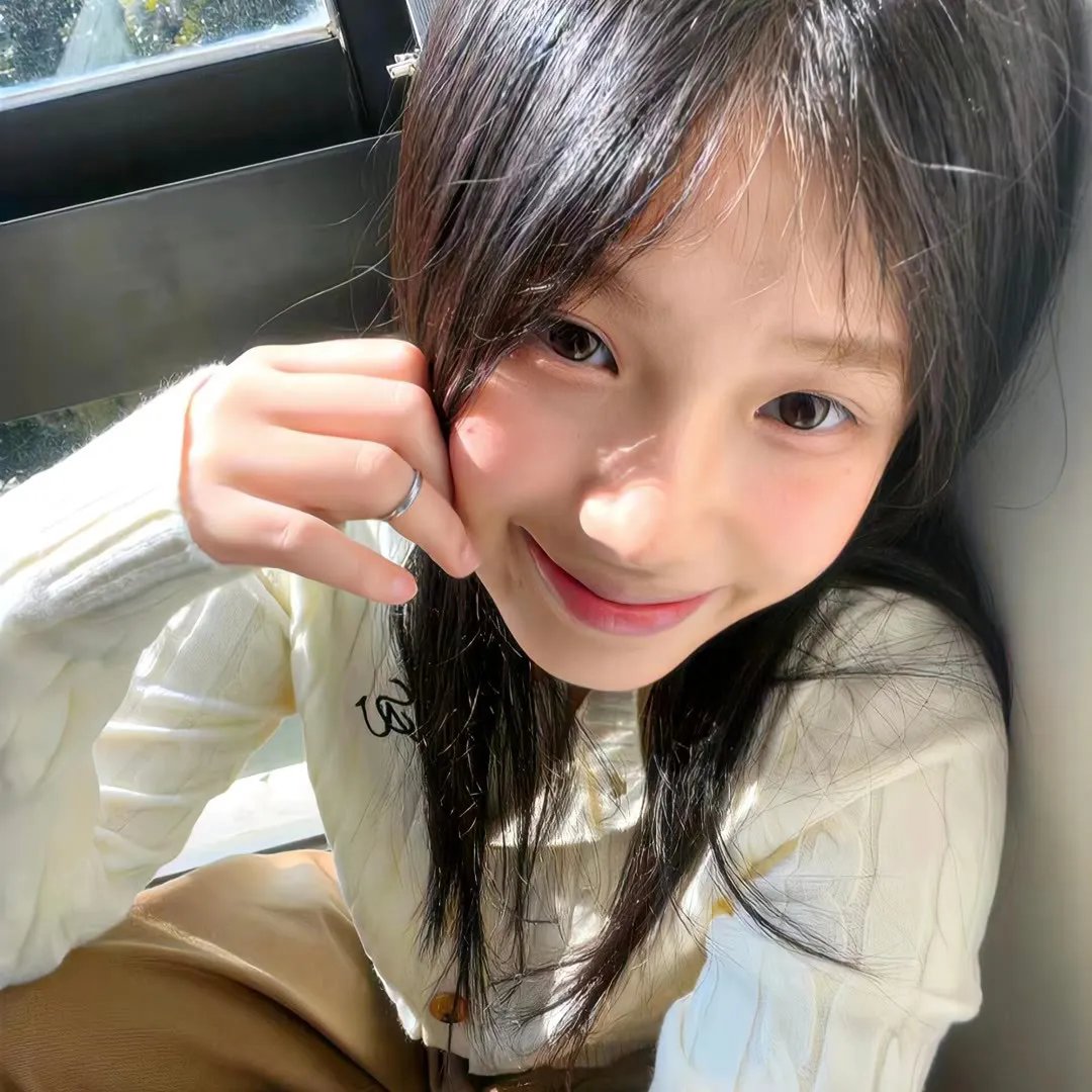 车祸现场背叛你