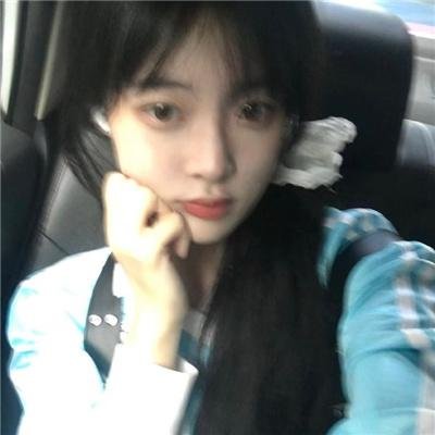 最新版：回到古代当驸马